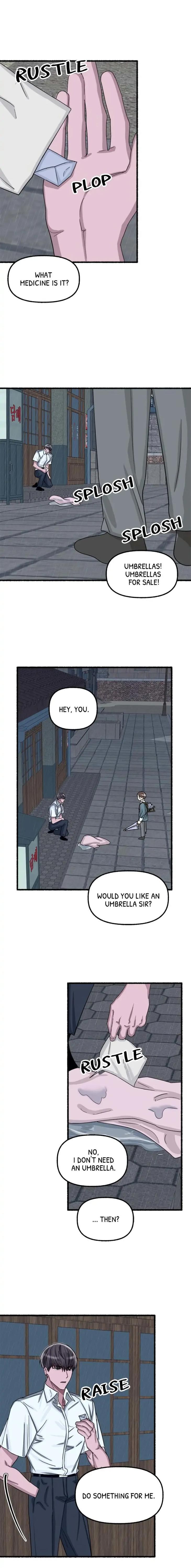Flower-By-Hoya-Uncensored-Eng page 12