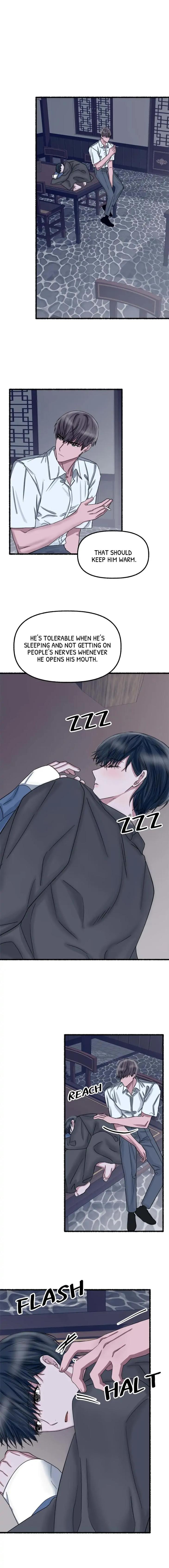 Flower-By-Hoya-Uncensored-Eng page 13