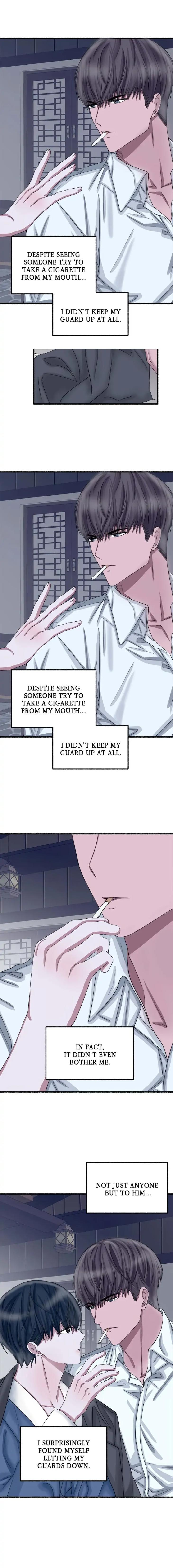 Flower-By-Hoya-Uncensored-Eng page 15