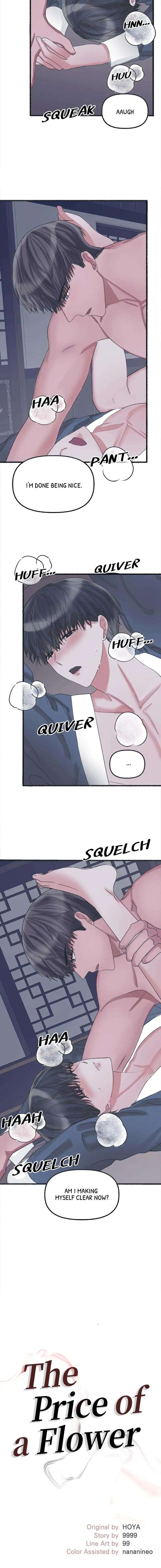 Flower-By-Hoya-Uncensored-Eng page 17