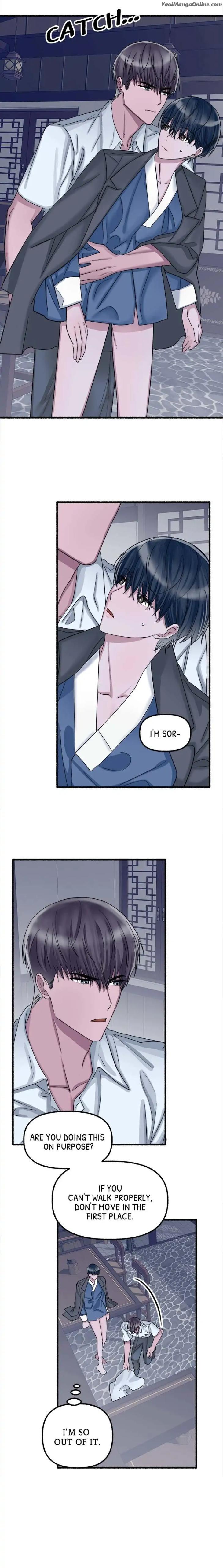 Flower-By-Hoya-Uncensored-Eng page 2