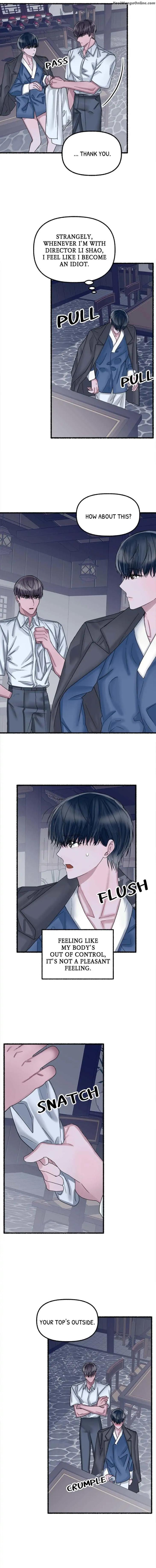 Flower-By-Hoya-Uncensored-Eng page 3