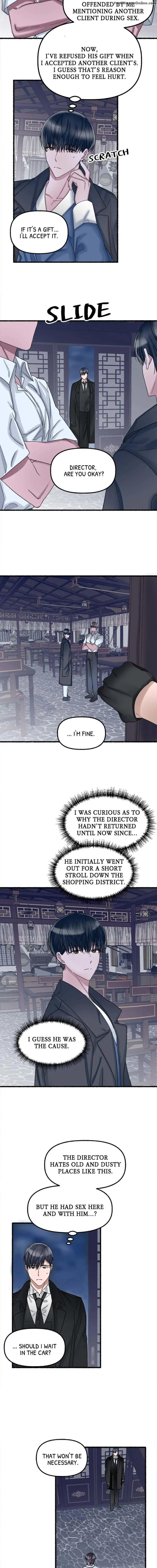 Flower-By-Hoya-Uncensored-Eng page 6