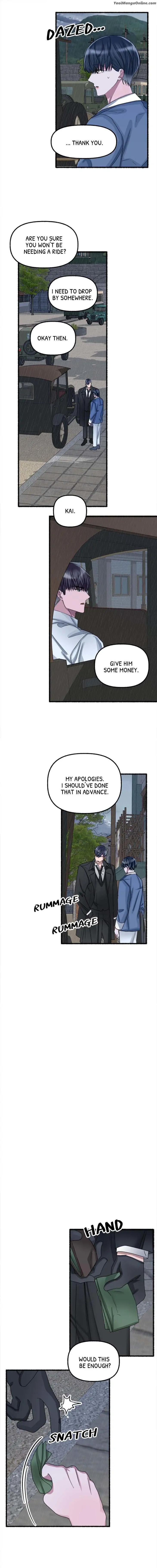 Flower-By-Hoya-Uncensored-Eng page 8