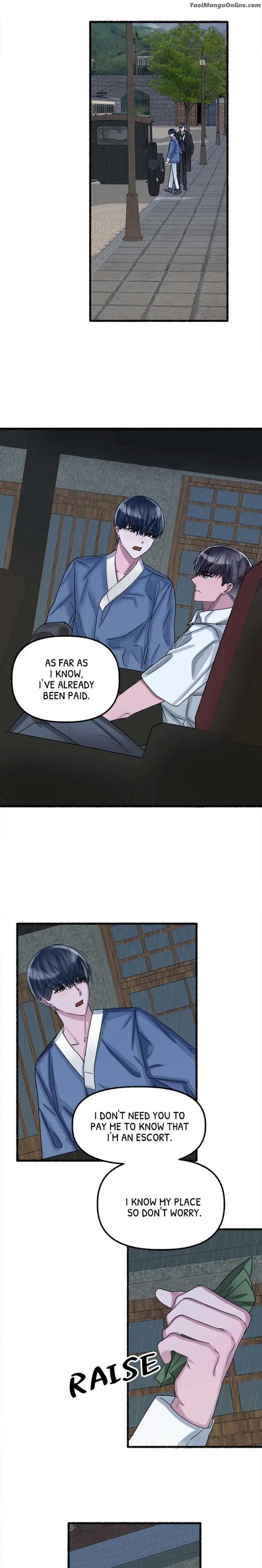 Flower-By-Hoya-Uncensored-Eng page 9