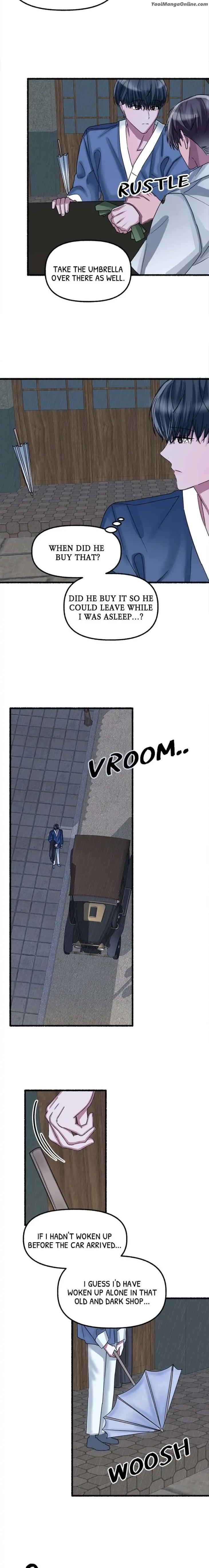 Flower-By-Hoya-Uncensored-Eng page 11