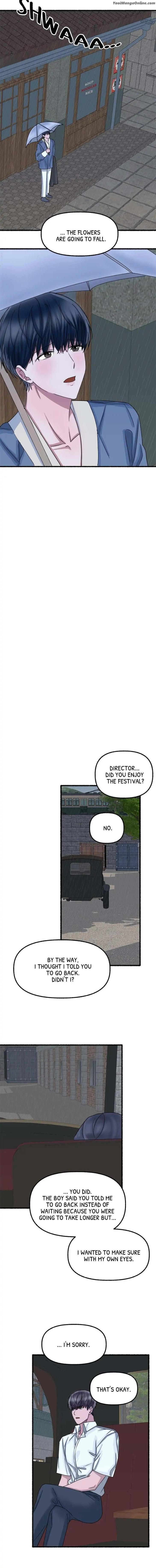 Flower-By-Hoya-Uncensored-Eng page 12