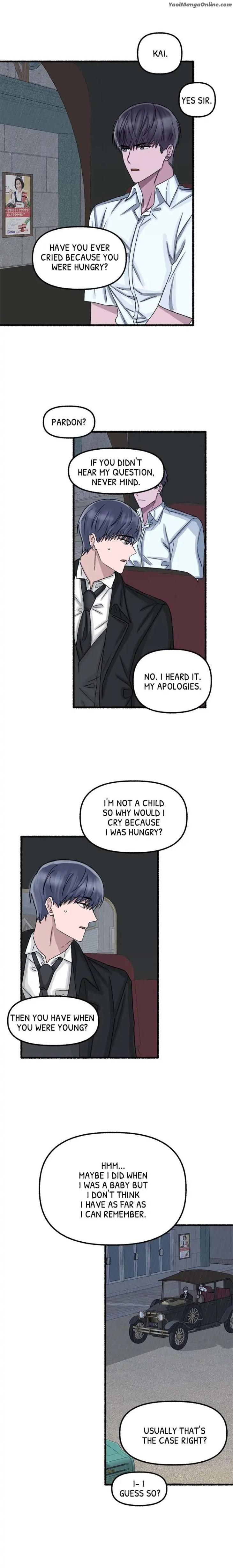 Flower-By-Hoya-Uncensored-Eng page 13