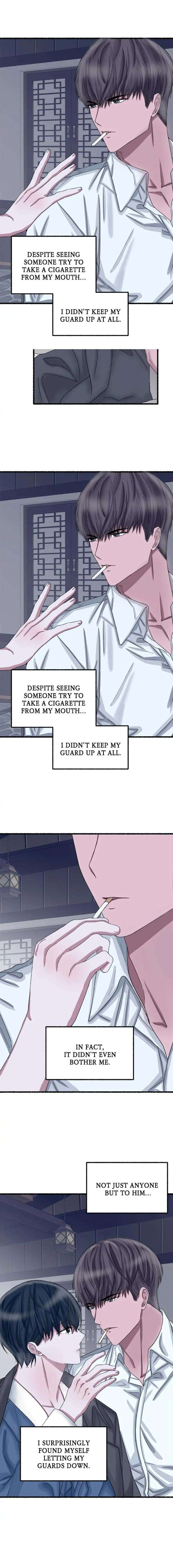 Flower-By-Hoya-Uncensored-Eng page 15