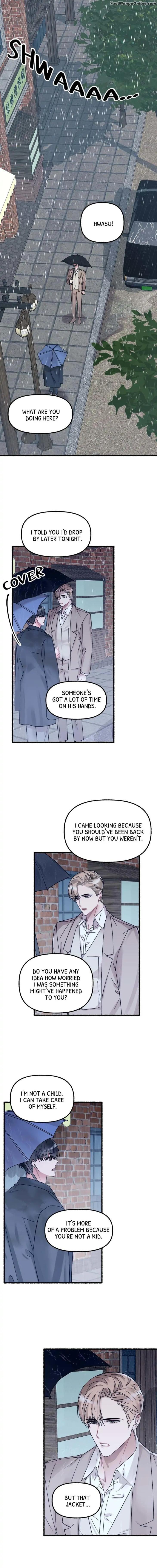 Flower-By-Hoya-Uncensored-Eng chapter_025 thumbnail