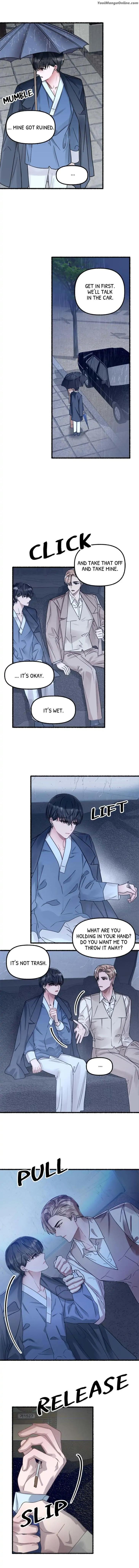 Flower-By-Hoya-Uncensored-Eng page 2