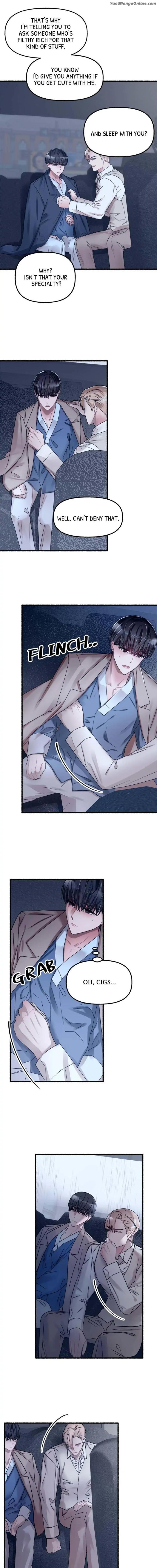 Flower-By-Hoya-Uncensored-Eng page 4