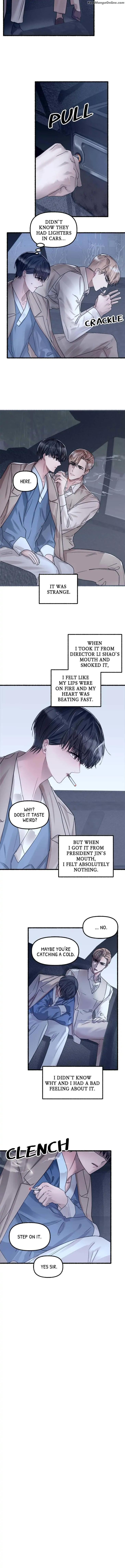Flower-By-Hoya-Uncensored-Eng page 5