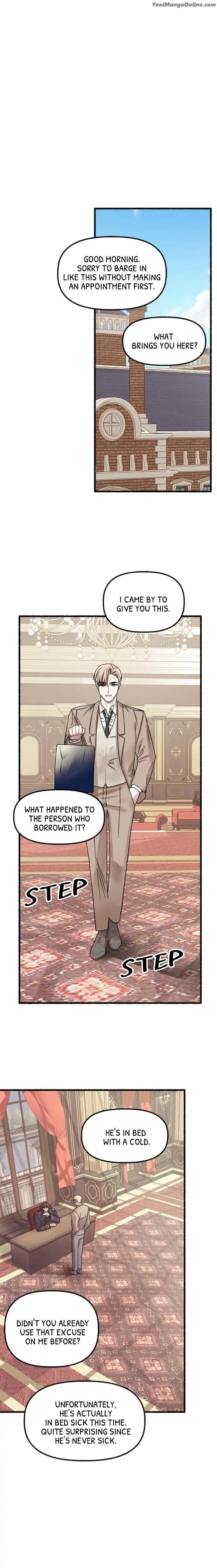 Flower-By-Hoya-Uncensored-Eng page 6