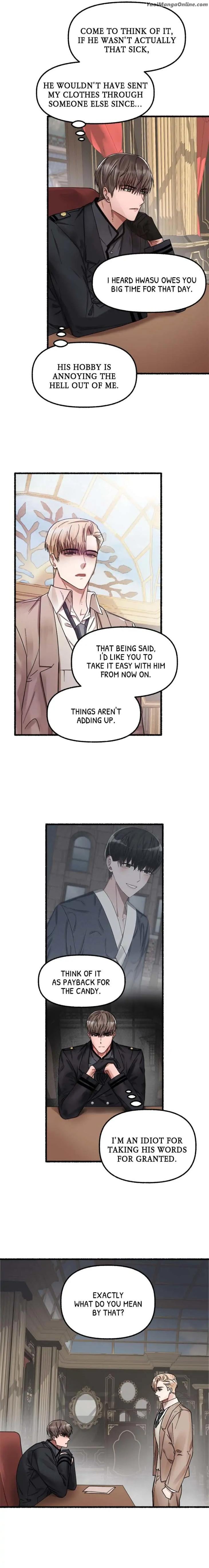 Flower-By-Hoya-Uncensored-Eng page 7