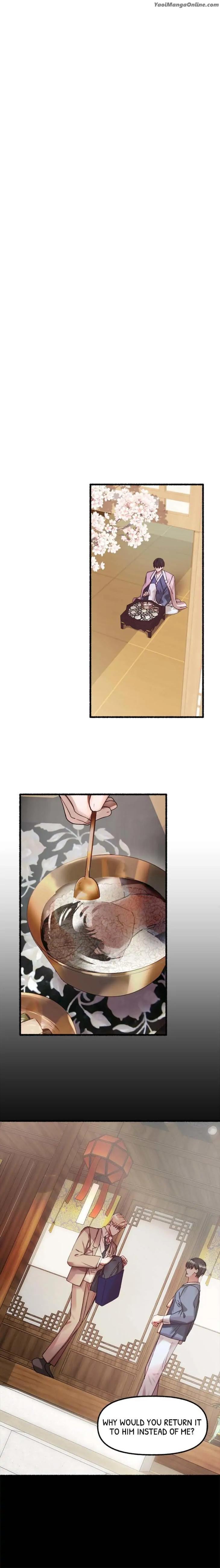 Flower-By-Hoya-Uncensored-Eng page 10
