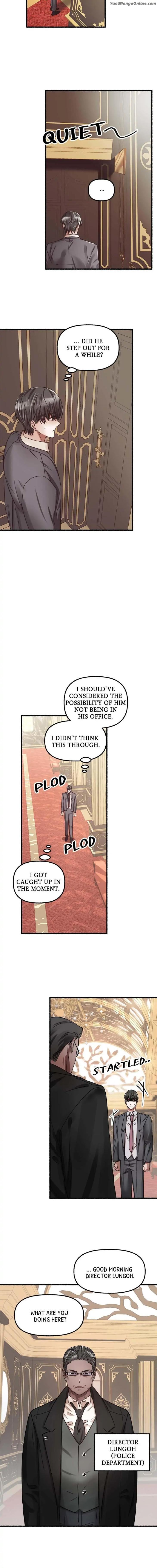 Flower-By-Hoya-Uncensored-Eng page 13