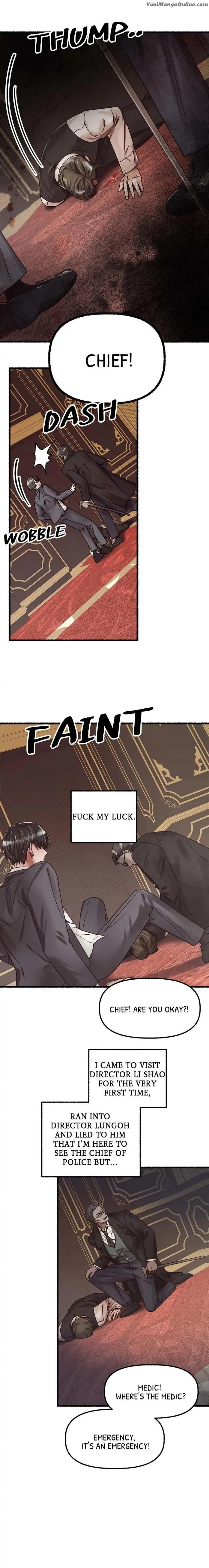 Flower-By-Hoya-Uncensored-Eng page 15