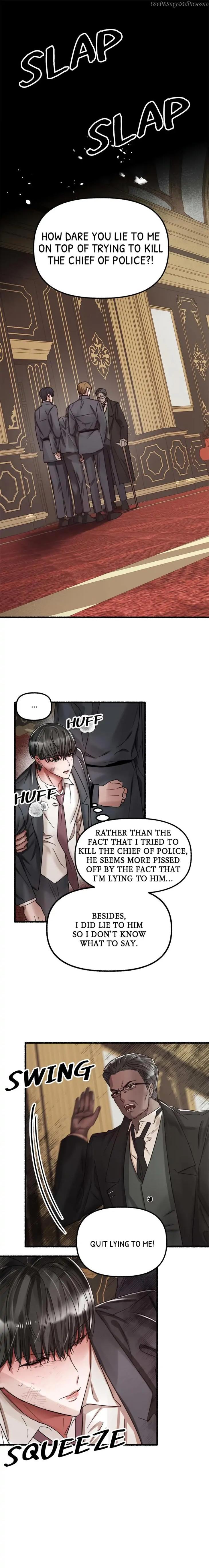 Flower-By-Hoya-Uncensored-Eng chapter_026 thumbnail