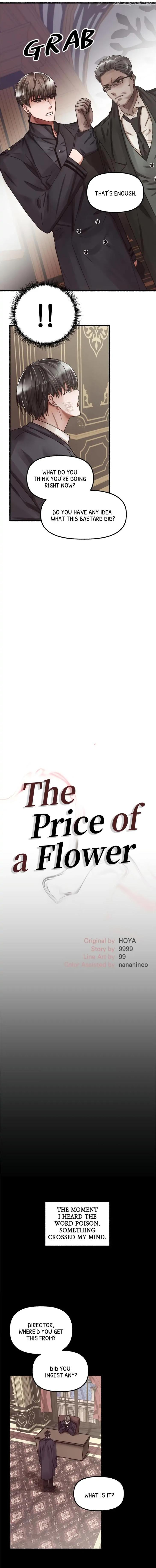 Flower-By-Hoya-Uncensored-Eng page 2