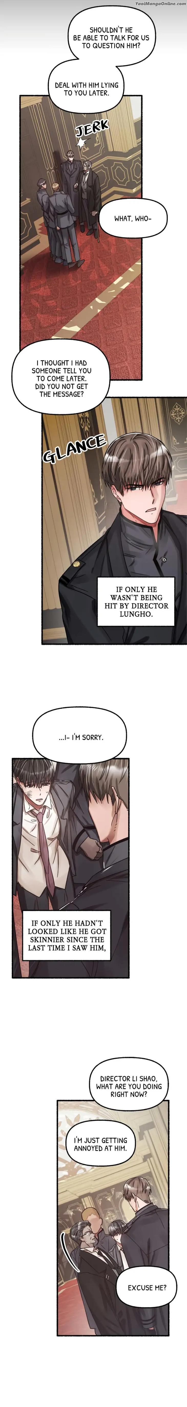 Flower-By-Hoya-Uncensored-Eng page 4