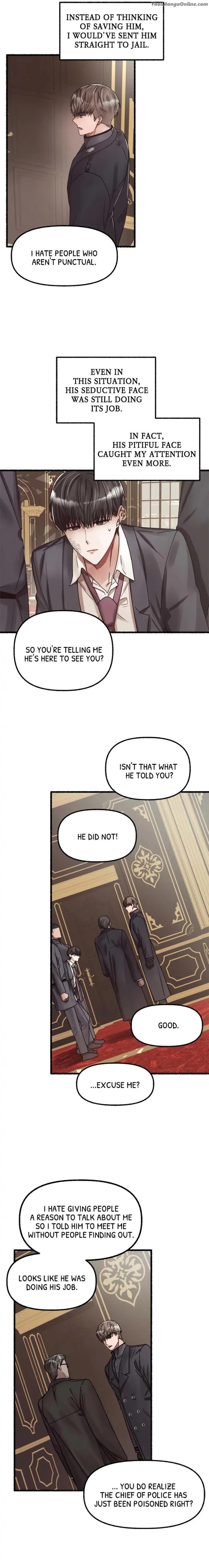 Flower-By-Hoya-Uncensored-Eng page 5