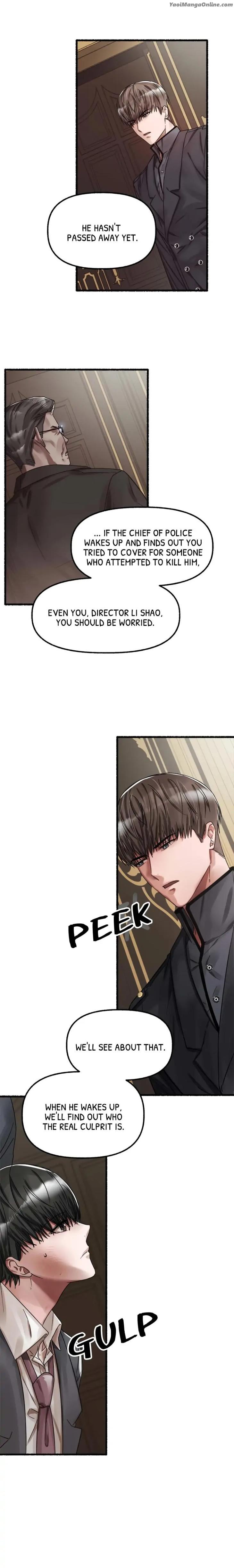 Flower-By-Hoya-Uncensored-Eng page 6