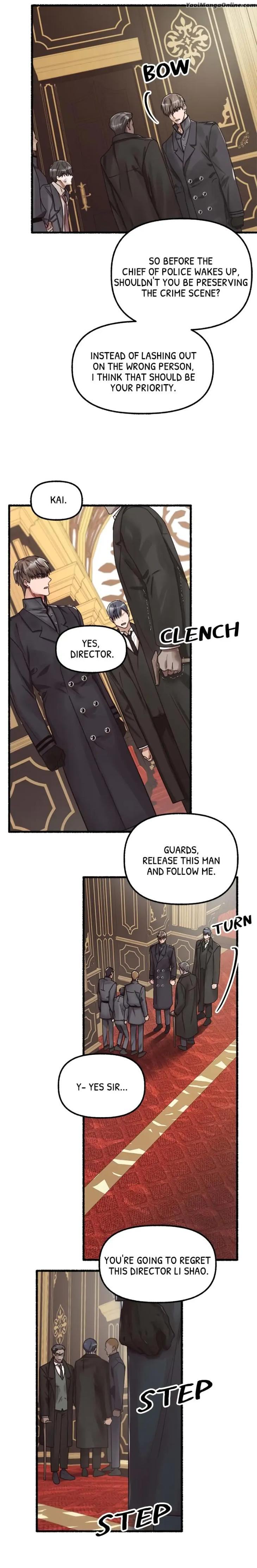 Flower-By-Hoya-Uncensored-Eng page 7