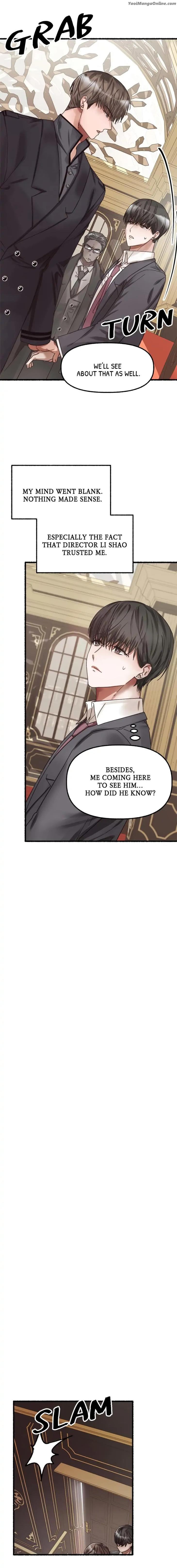 Flower-By-Hoya-Uncensored-Eng page 8