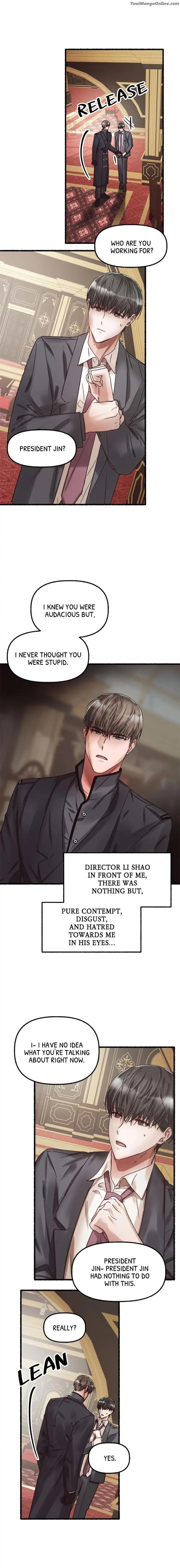 Flower-By-Hoya-Uncensored-Eng page 9