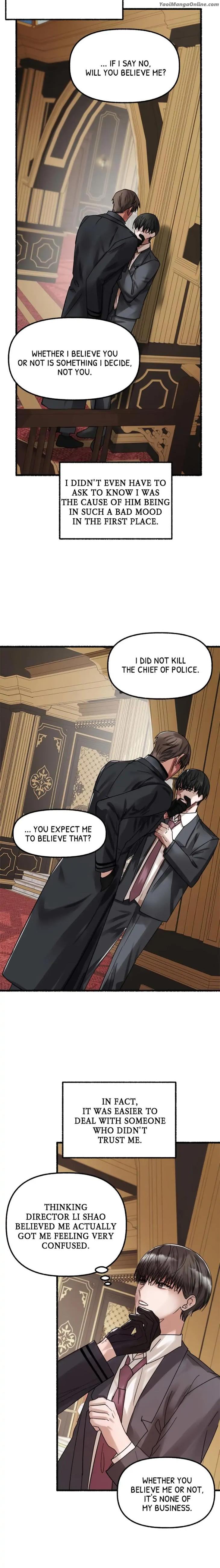 Flower-By-Hoya-Uncensored-Eng page 11