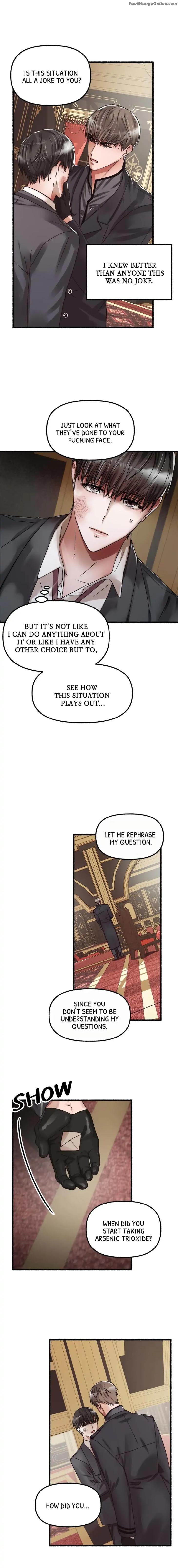 Flower-By-Hoya-Uncensored-Eng page 12