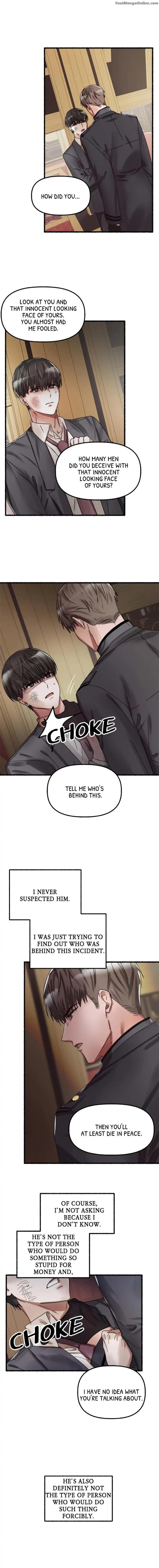 Flower-By-Hoya-Uncensored-Eng page 13