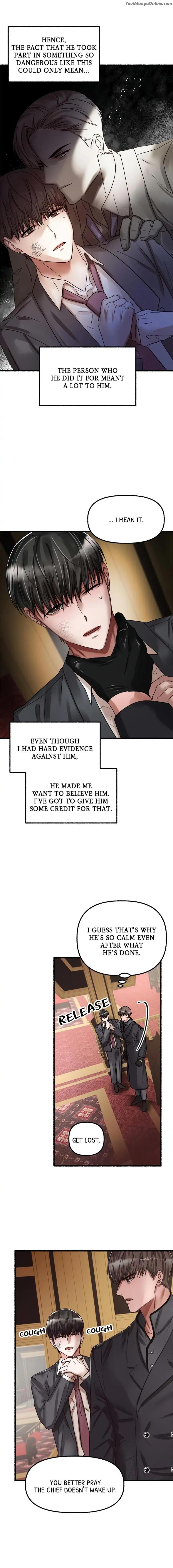 Flower-By-Hoya-Uncensored-Eng page 14