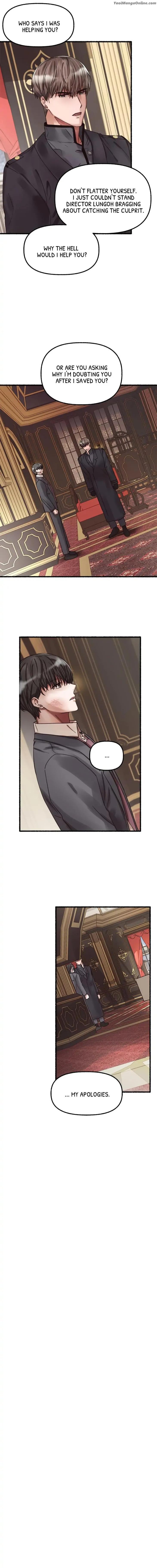 Flower-By-Hoya-Uncensored-Eng page 16