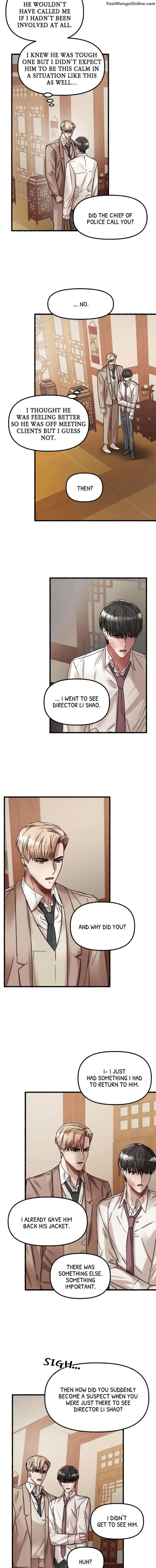 Flower-By-Hoya-Uncensored-Eng page 3