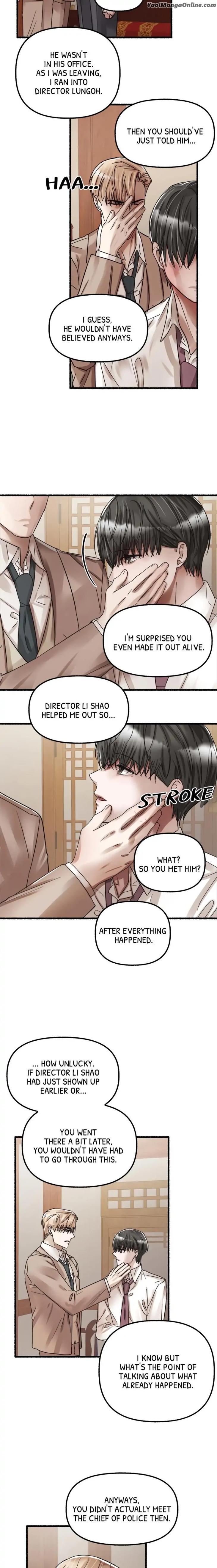 Flower-By-Hoya-Uncensored-Eng page 4
