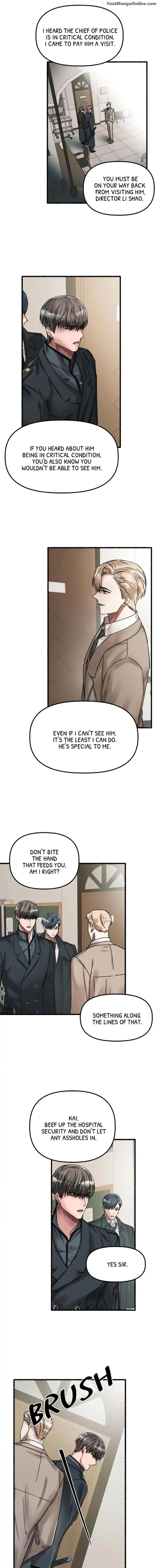 Flower-By-Hoya-Uncensored-Eng page 6