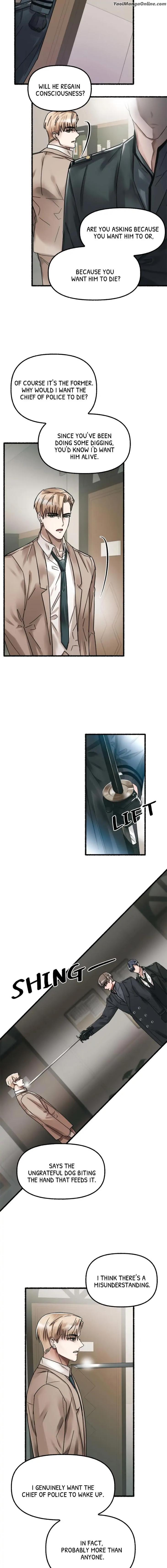 Flower-By-Hoya-Uncensored-Eng page 7