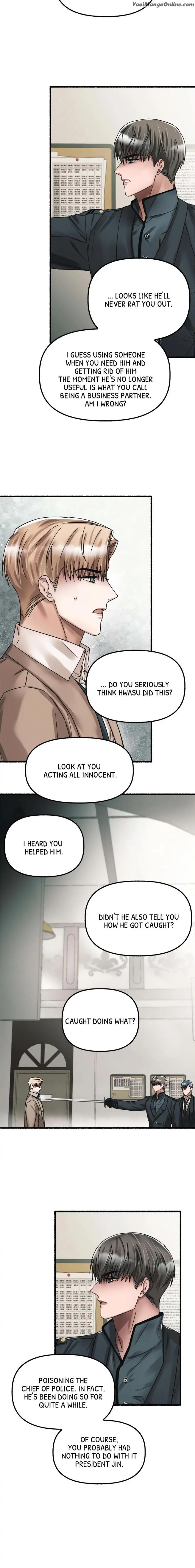 Flower-By-Hoya-Uncensored-Eng page 8