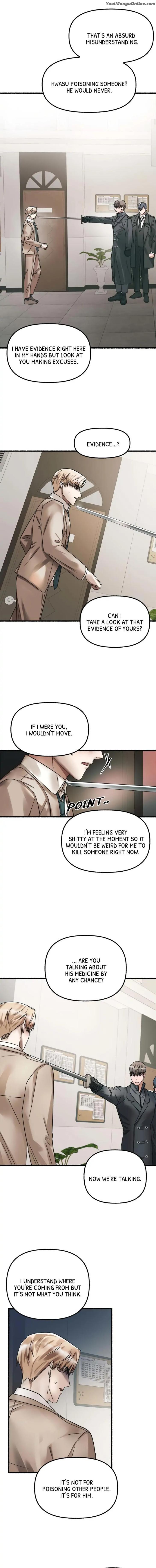 Flower-By-Hoya-Uncensored-Eng page 9