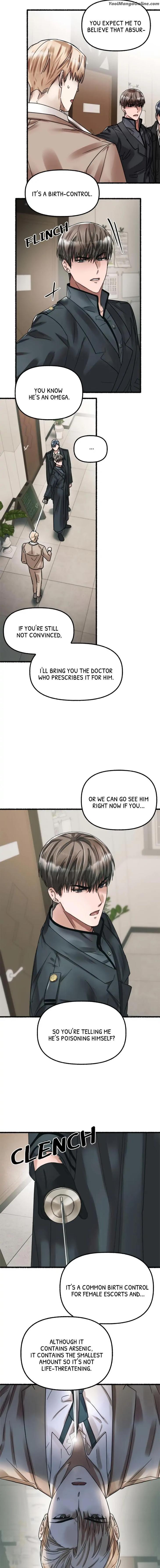 Flower-By-Hoya-Uncensored-Eng page 10