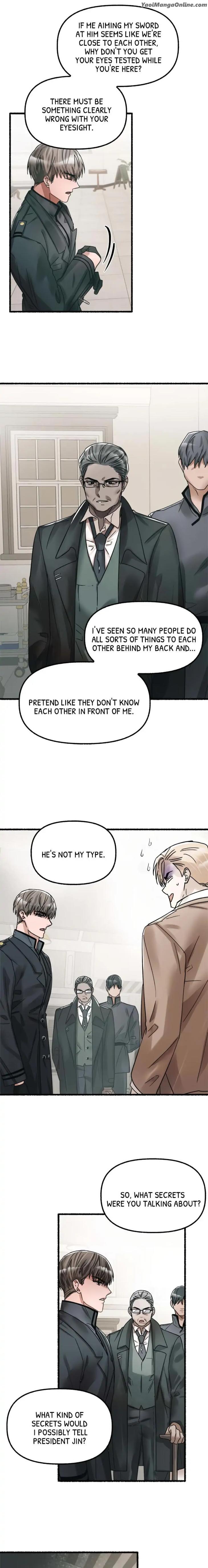 Flower-By-Hoya-Uncensored-Eng page 12