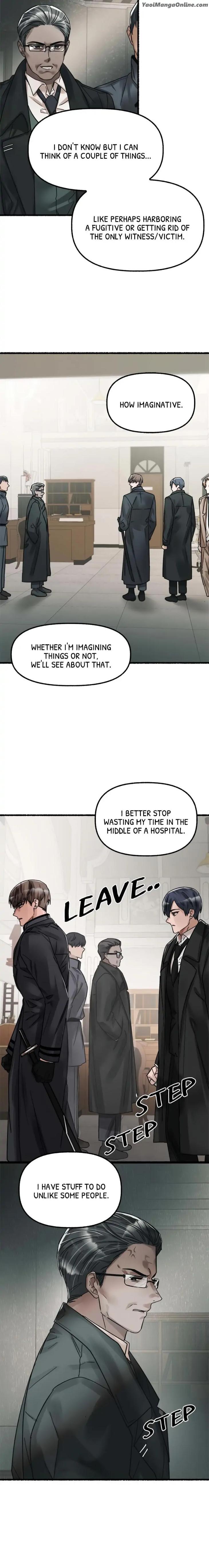 Flower-By-Hoya-Uncensored-Eng page 13