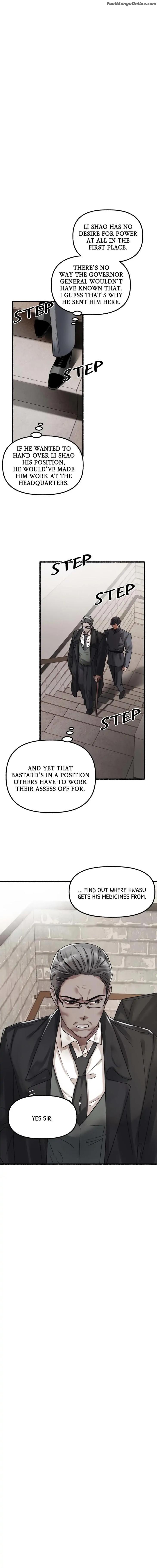 Flower-By-Hoya-Uncensored-Eng page 14