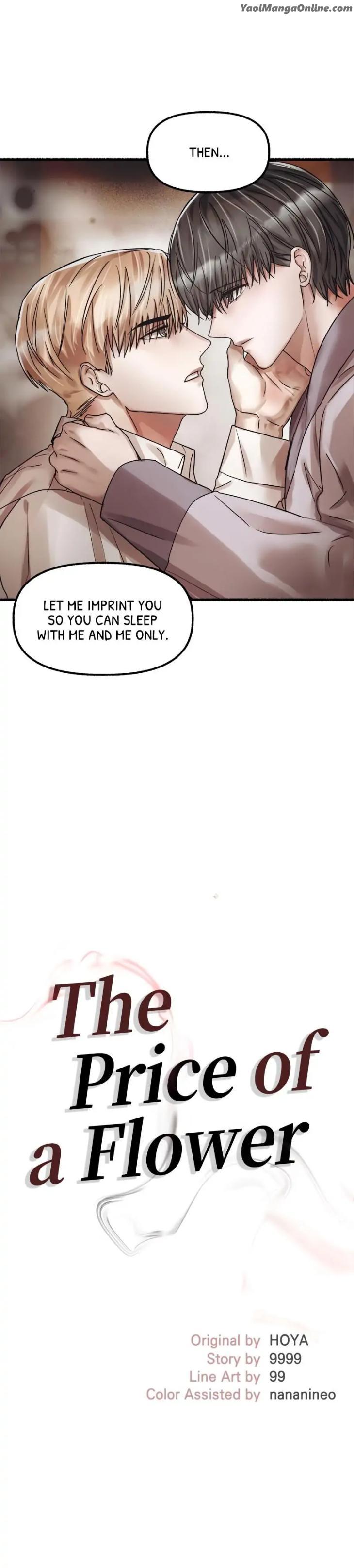 Flower-By-Hoya-Uncensored-Eng page 18