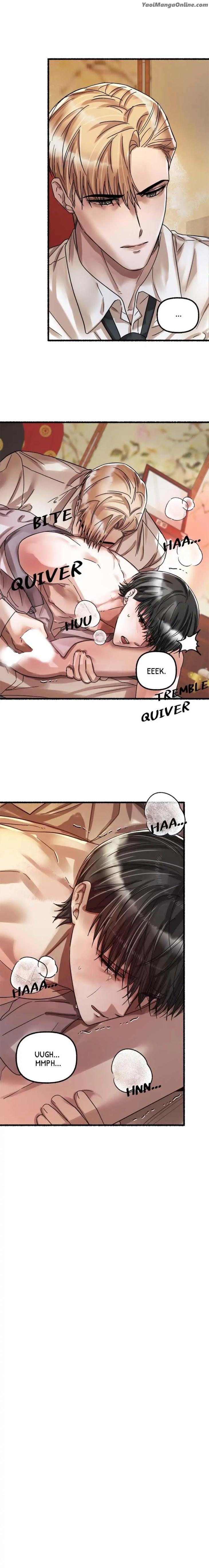 Flower-By-Hoya-Uncensored-Eng page 3