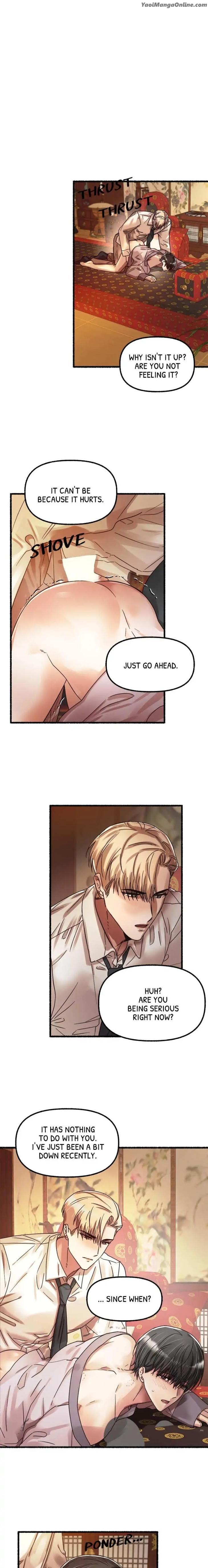 Flower-By-Hoya-Uncensored-Eng page 4