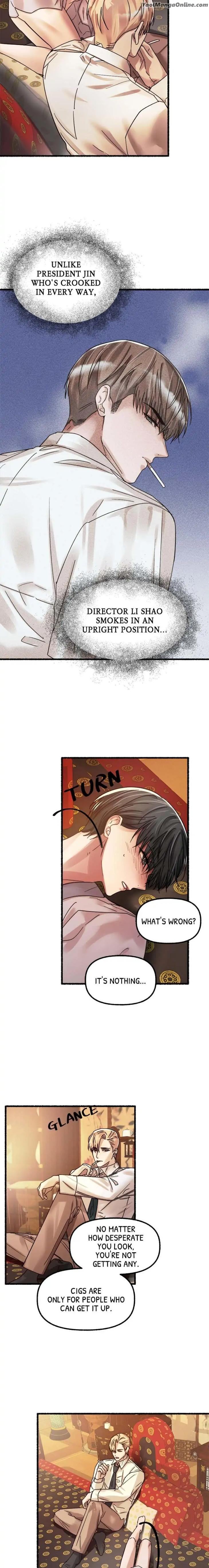 Flower-By-Hoya-Uncensored-Eng page 6