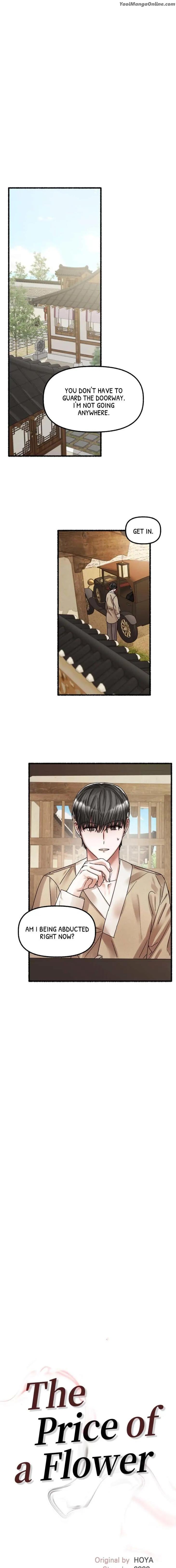 Flower-By-Hoya-Uncensored-Eng page 9